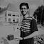 Rohan Marathe