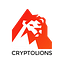 CryptoLions