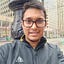 Sandeep Srivastav Vaddiparthy