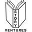 Story Ventures