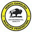 North Carolina Wildlife Federation (NCWF)