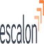 Escalon Services