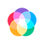 Lumiform