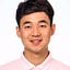 Zhang Jiangwei