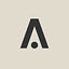 Aion