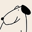 Maddie’s Dog Academy