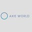 AxieWorld.com