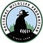 National Wildlife Federation — Our Public Lands