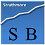 ISBI @ Strathmore Business School