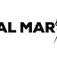Digitalmarkhor
