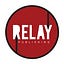 Relay Publishing