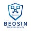 BEOSIN