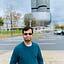 Kaushik Choudhury