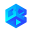 Bitcurate