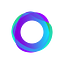 Circles.Life
