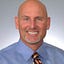 Brent Wells