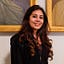 Deepali Nangia