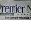 Premier Media