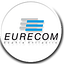 EURECOM Communication