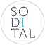SODITAL Perú