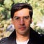 Shalev Moran