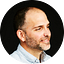 Nick Gavronsky