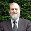 Avrohom M. Gluck
