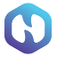 HyperDAO