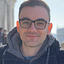 Mirsad Bahtic
