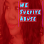 Tonya GJ Prince/WESurviveAbuse.com