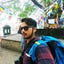 Shirish Kadam