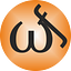 WFDownloader