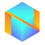 Netbox.Global