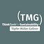 TMG-Think Tank for Sustainability