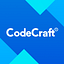 CodeCraft