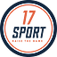 17 Sport