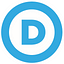 Ohio Democratic Party