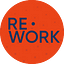 RE•WORK