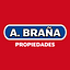 A. BRAÑA PROPIEDADES