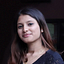 Aarati Parajuli