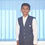 Brijesh Dhanani