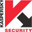 Kaspersky Help