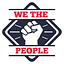 We the People — Michigan