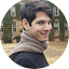 Brett G Friedman