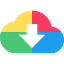 Taggart Software LLC