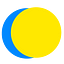 Ecochallenge.org