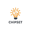 CHiPSET