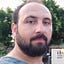 Onur Dayıbaşı