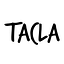 TACLA