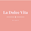 La Dolce Vita Diary 🎉| Brandy Pan